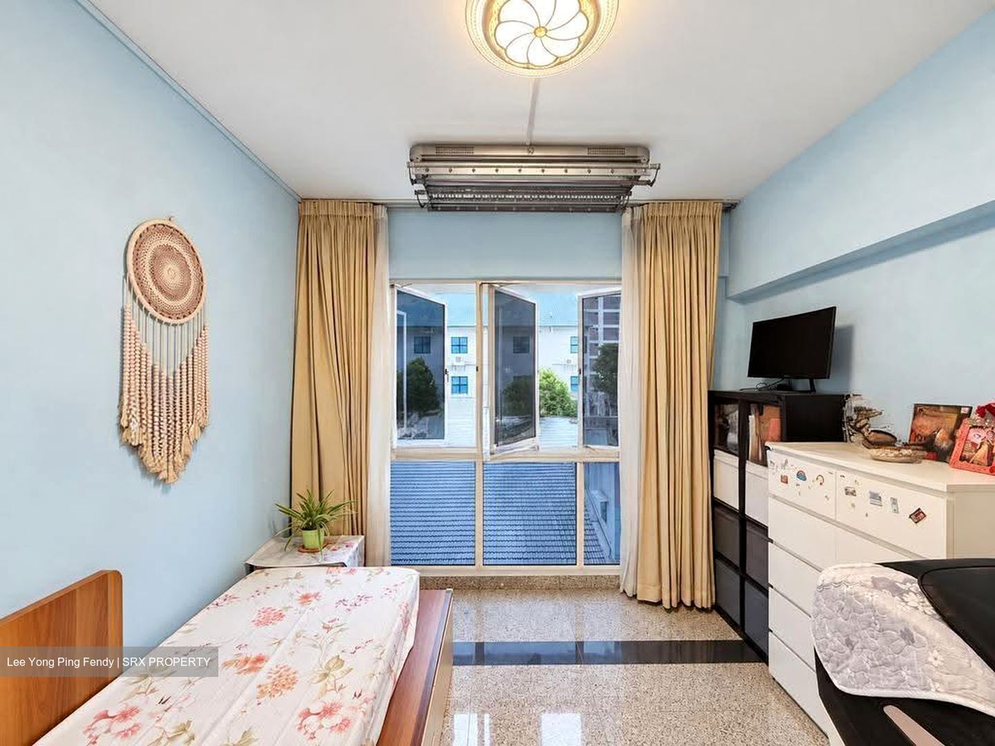 St Francis Court (D12), Apartment #638219261
